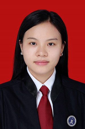 ִҵ��ʦ���M