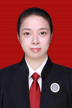 ִҵ��ʦ����