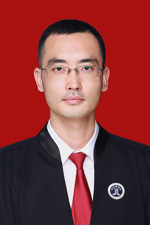 ִҵ��ʦ�����