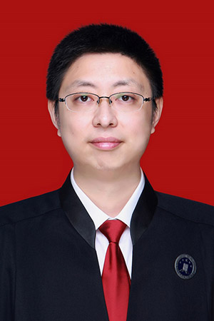 ִҵ��ʦ�½�