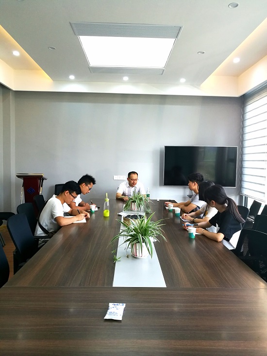 ������٣�������ѧ��ѧԺѧ����ϰ����