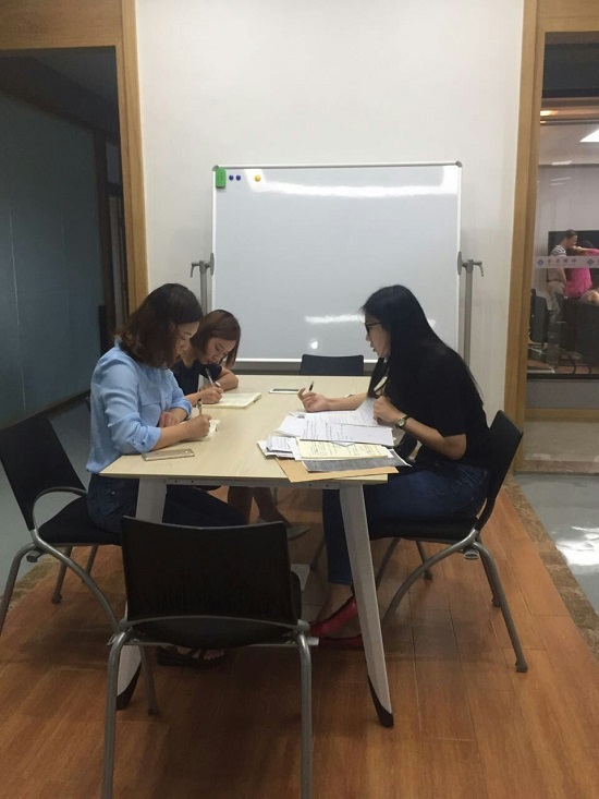 ������ѧϰ