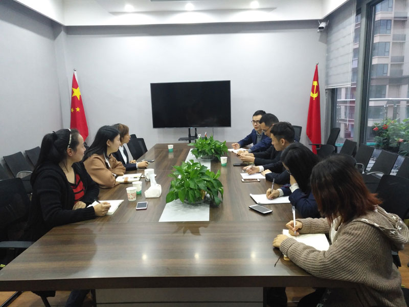 ������ʦ������������ʦ������չѧϰ������̸��