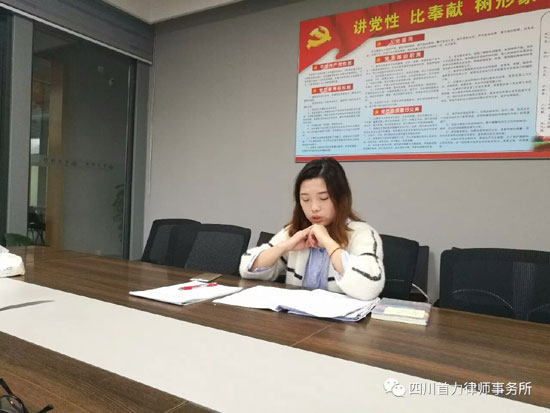 ����������ʦ������֯��չ����ʵ��ѧϰ�����