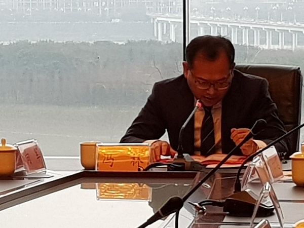 �Ĵ�������ʦ������2017�������ܽ���