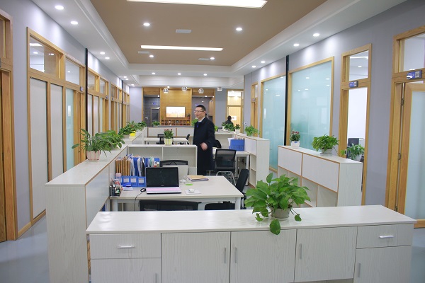 �Ĵ�ʡ��ʦЭ�ᡢ�ϳ�˾����ݰ���Ĵ�������ʦ�������Ӳ첢ָ������