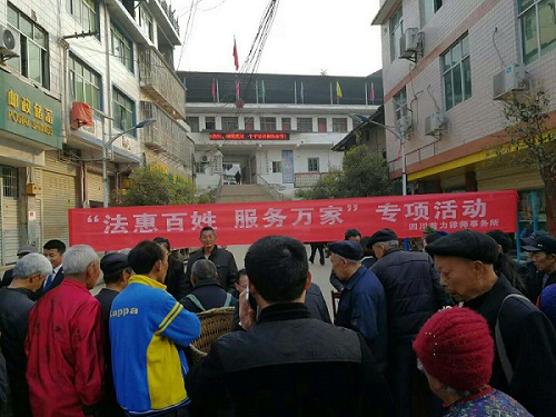 �����ݰ��գ�������ҡ�ר��