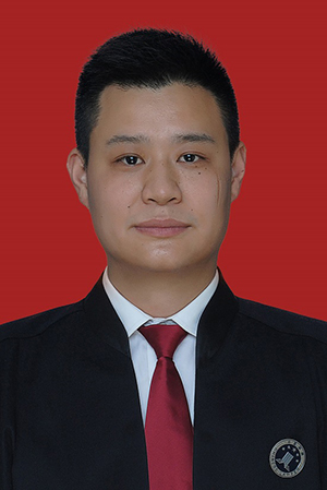 ִҵ��ʦ����