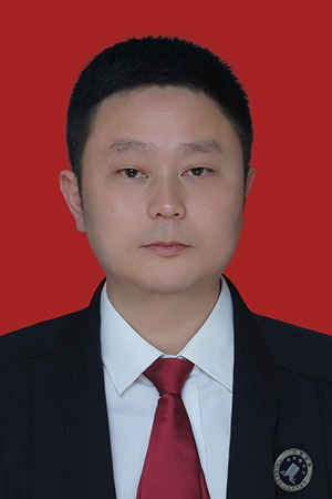 ִҵ��ʦ��С��