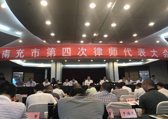 ���������������飬�������Σ�����ǰ�С�