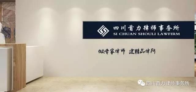 �������������23���������ʦǿ�������