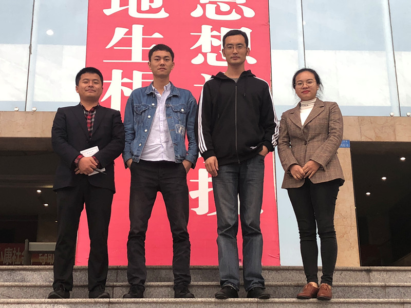 ������ʦ�˱�֮�У�ȫ����Э��ʦר��������ѵ