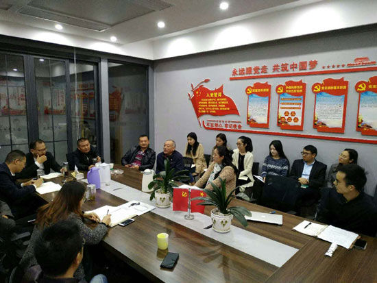 �Ĵ�������ʦ�������ٿ�������ʦѧϰ��ѵ��������������������ع������Ŵ��