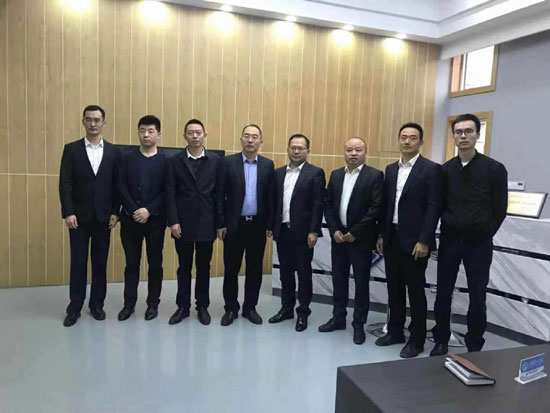 �Ĵ��Ƽ���ʦ��������������������