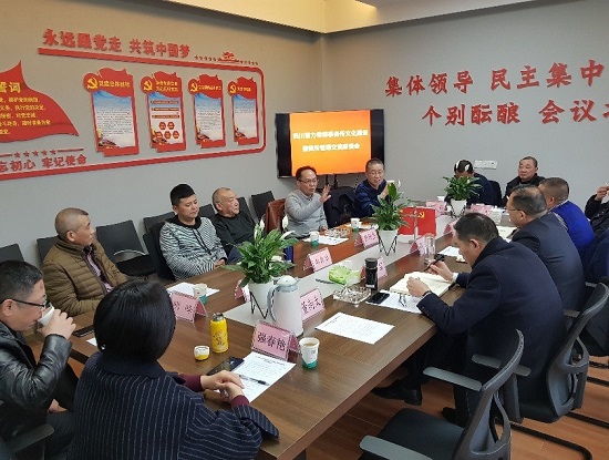 �Ĵ�������ʦ�������ٿ��Ļ���������������������̸��