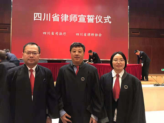 ������ʦ�����μӡ��ܷ������ܡ��������Ļ 