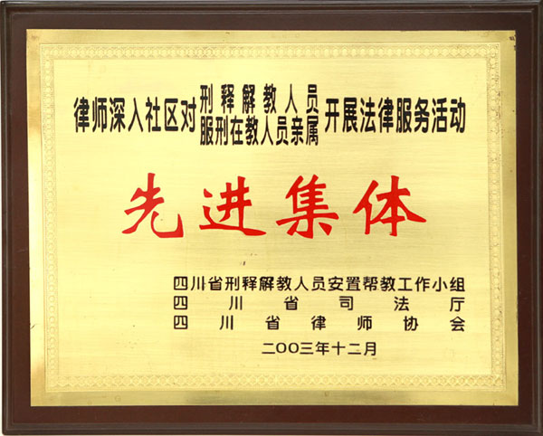 �Ƚ�����