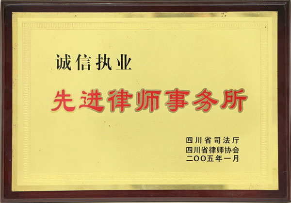 �Ƚ���ʦ������