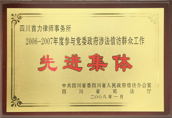 �Ƚ�����