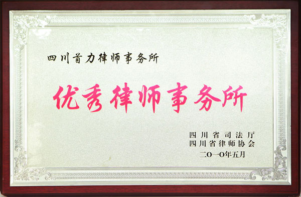 ������ʦ������