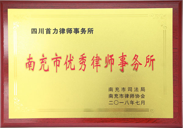 �ϳ���������ʦ������