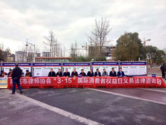 �����ϳ䣬�������ã�������ʦ��������315���ɹ���