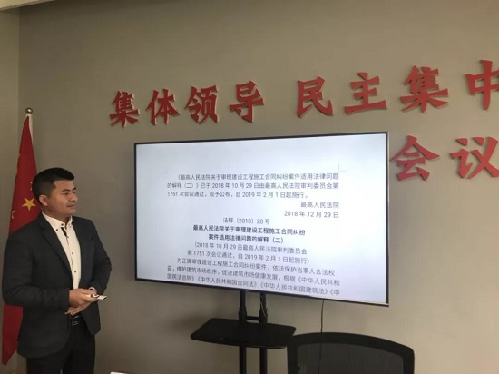 ����������ʦ������չѧϰ������̸��