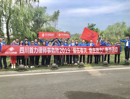 �����ڴ��죬����������2019���λ