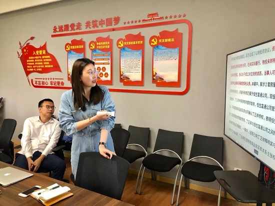 ����ѧϰ����ʦ������ѧϰ��������������ʦ������չ����ѧϰ���ۻ�