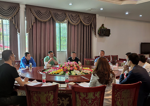 �������������������Ϊ�����Ĵ�������ʦ������2019��ϻ��ˣ����󣩻����ڹ������