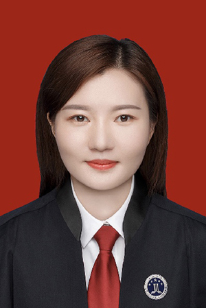 李黎