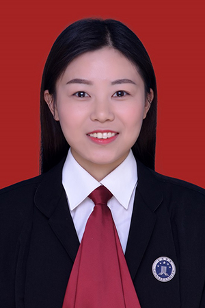 ִҵ��ʦ����Ӣ