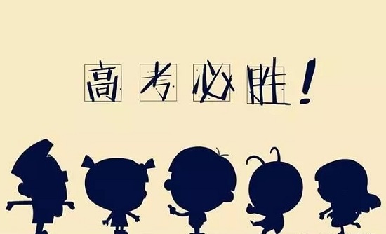 ���߿�����������ʦ�������ᱼ��