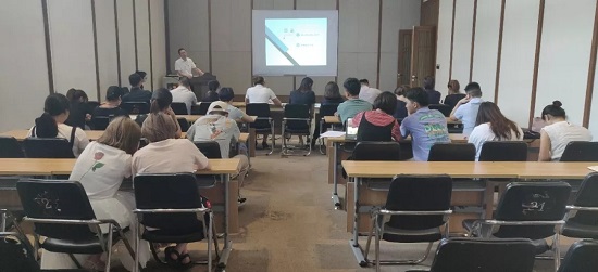 �������̵�����ս�Ժ�������ʦ���ƽ������ơ�����Ļ�������