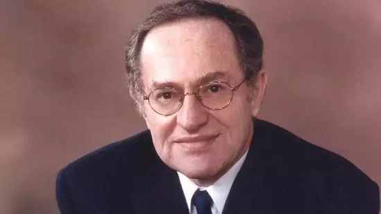 ���׵�Фά����������ʦ��һ���ţ�һ��