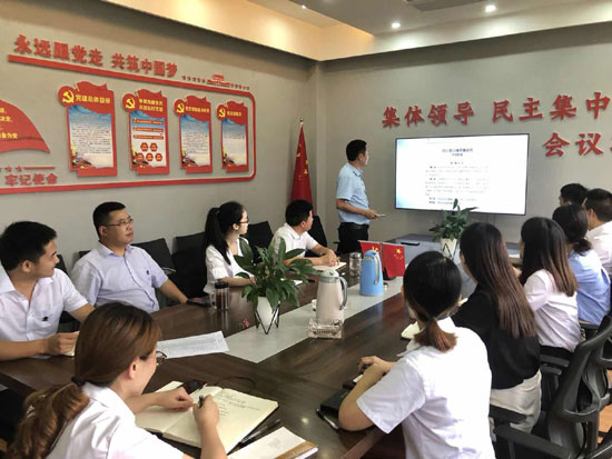 ���������ƶ�ѧϰ���飨�����ڣ�Բ������