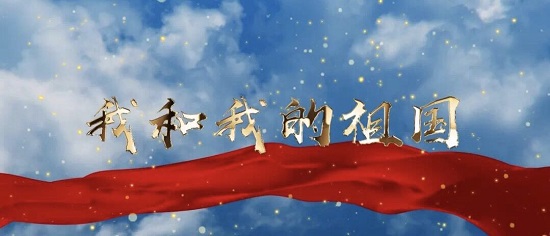 ����������֧����չ ���������ġ��μ�ʹ�������⵳�ջ