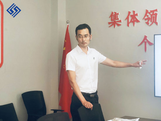 �Ĵ�������ʦ��������չ���Ѱ������ֻ�