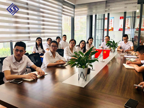 �Ĵ�������ʦ��������չ���Ѱ���/���ɹ۵������ܻ�