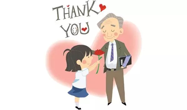 ��ʦ�� | ʦ������������������ʦ����˵