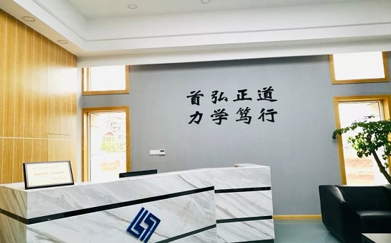 ���Ĵ�������ʦ���������۶ӡ�����ս�׽��ϳ���ʦ������