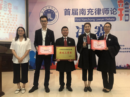 ף�أ��Ĵ�������ʦ���������׽��ϳ���ʦ�۱�����ն��Ѽ���