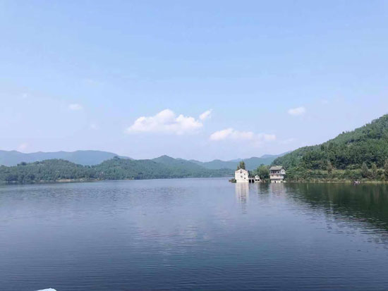 70�������� | ��ӭ���죬Ϊ���ĸ������������Բ��������������ʦ�����������