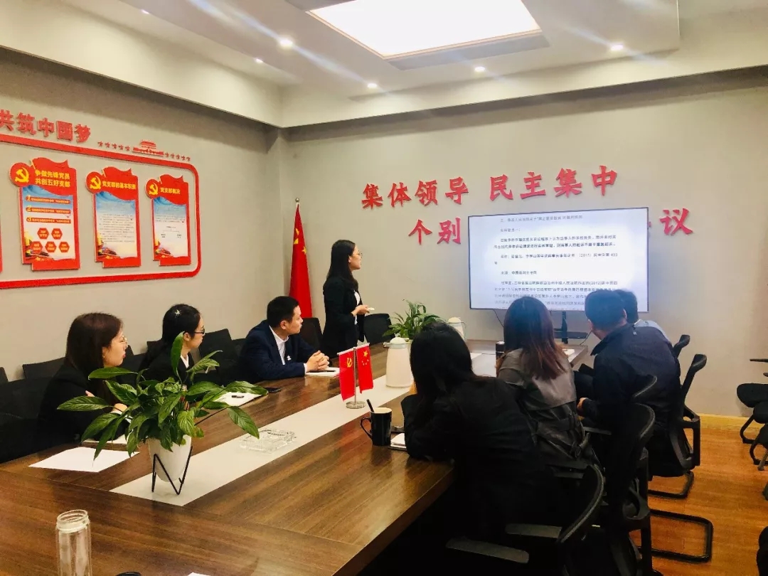 �Ĵ�������ʦ�������ٿ�����ֹ�ظ����ߡ��������ֻ�