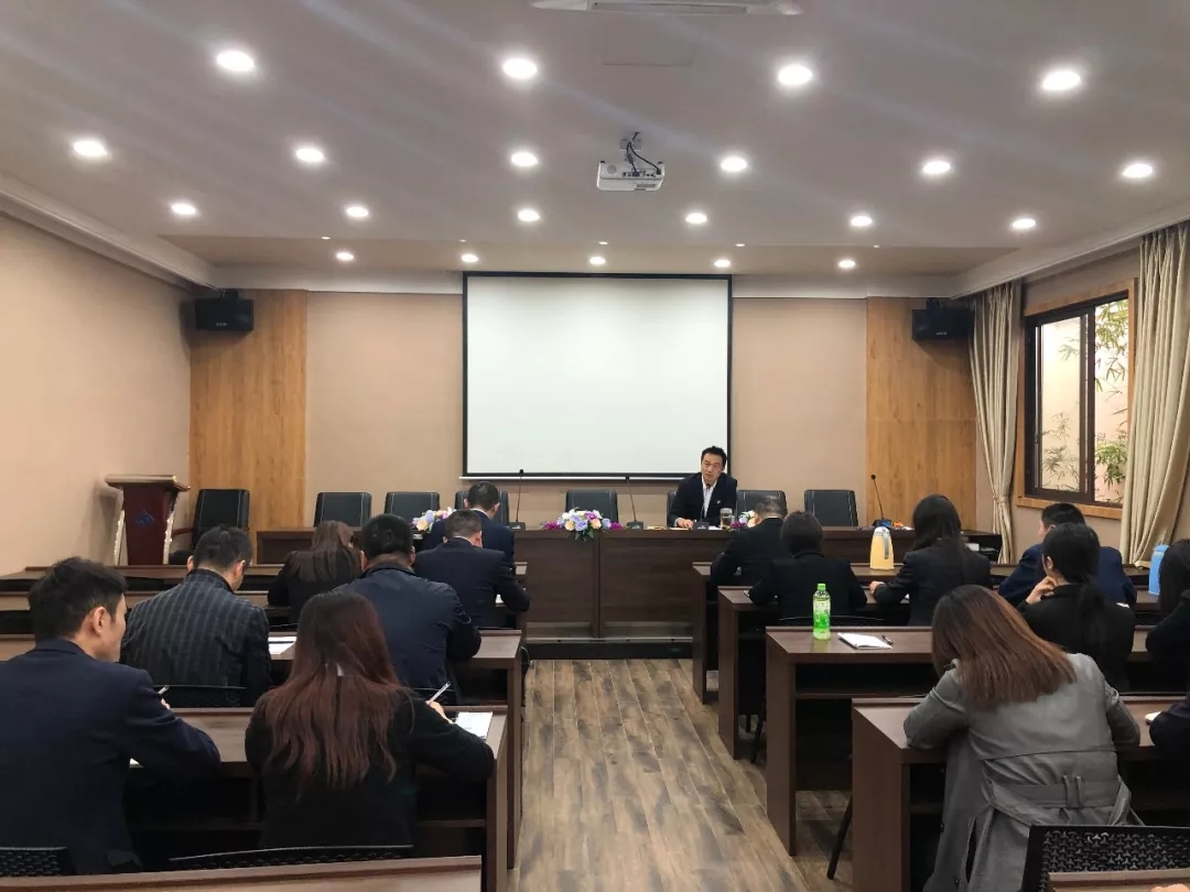 �Ĵ�������ʦ������2019��ڶ���ȫ������˳���ٿ�