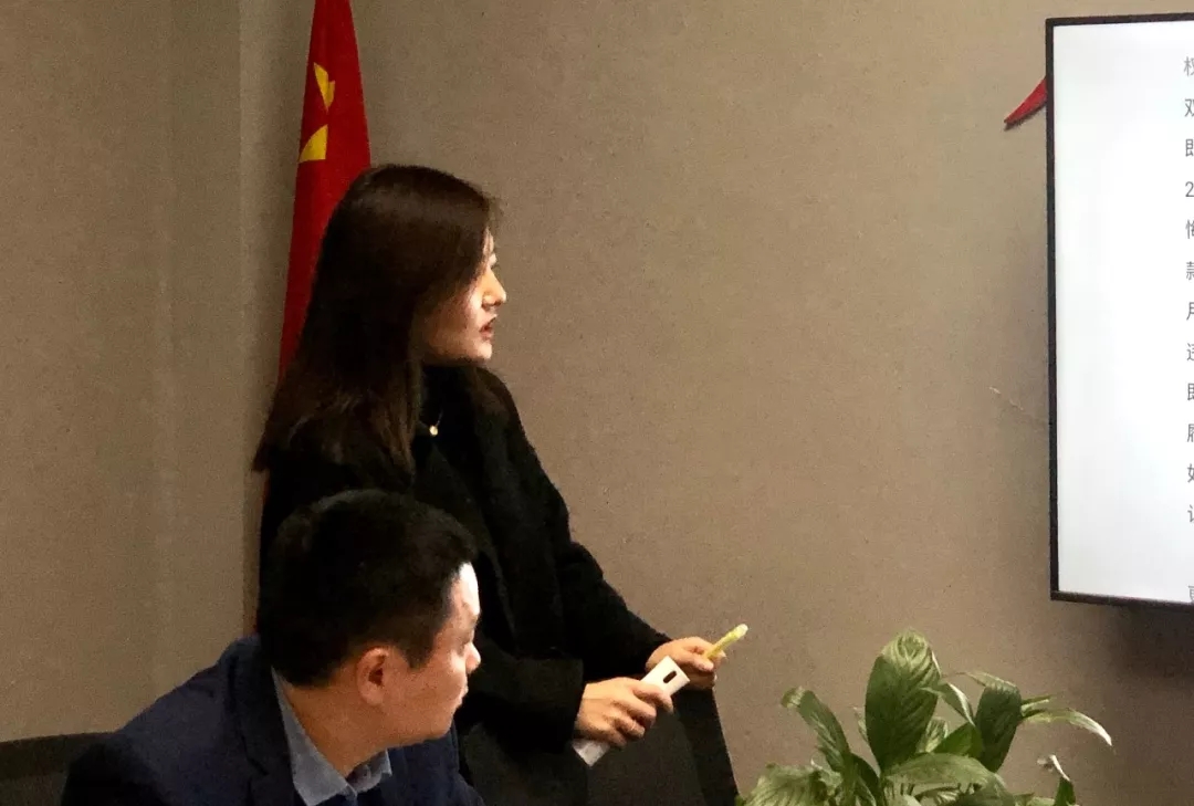 �����ٿ�����ѧϰ�������ֹ�Ȩ���װ���