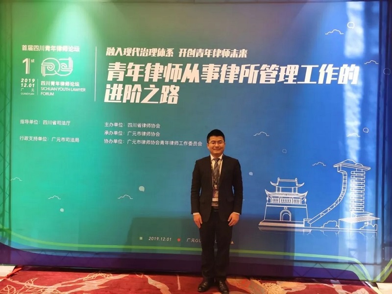 ������Ա��ʦ�μ��׽��Ĵ�������ʦ��̳��Ԫ����̳��������Щ�þ��飡