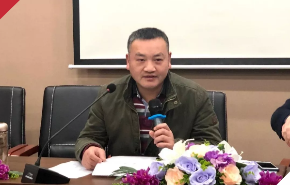 �����ٿ�2020���һ��ȫ�����飬ȫ���ƽ���Ʒ��������