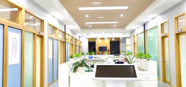 ��ȴ��¼�:������չ���������ڱ�����ǰ�У�