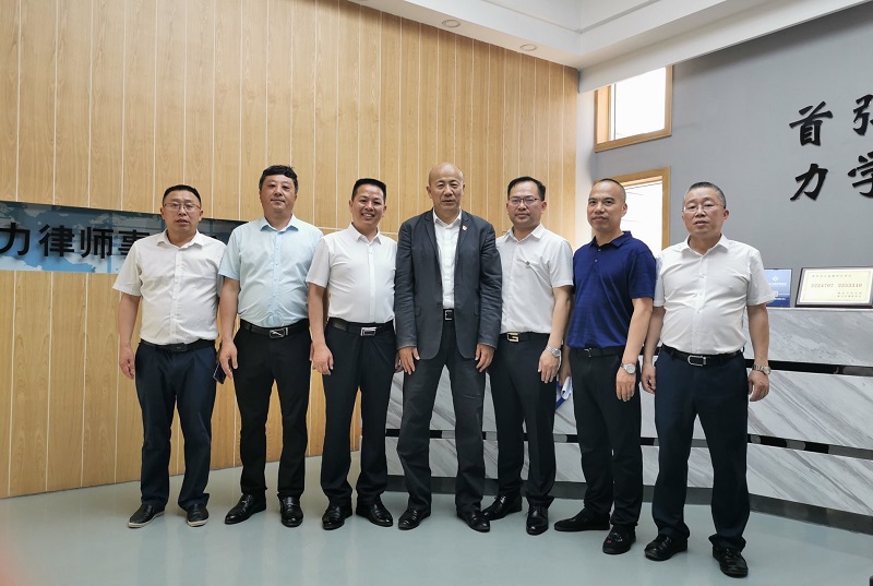 ʡ��ʦ��ҵ��ί����ǡ�ʡ��Э�᳤����̫һ��ݰ���������ָ��